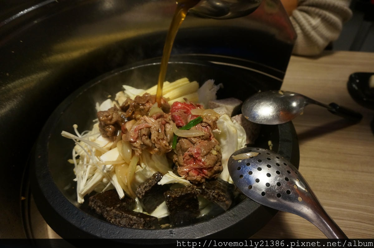 20250816-1meic