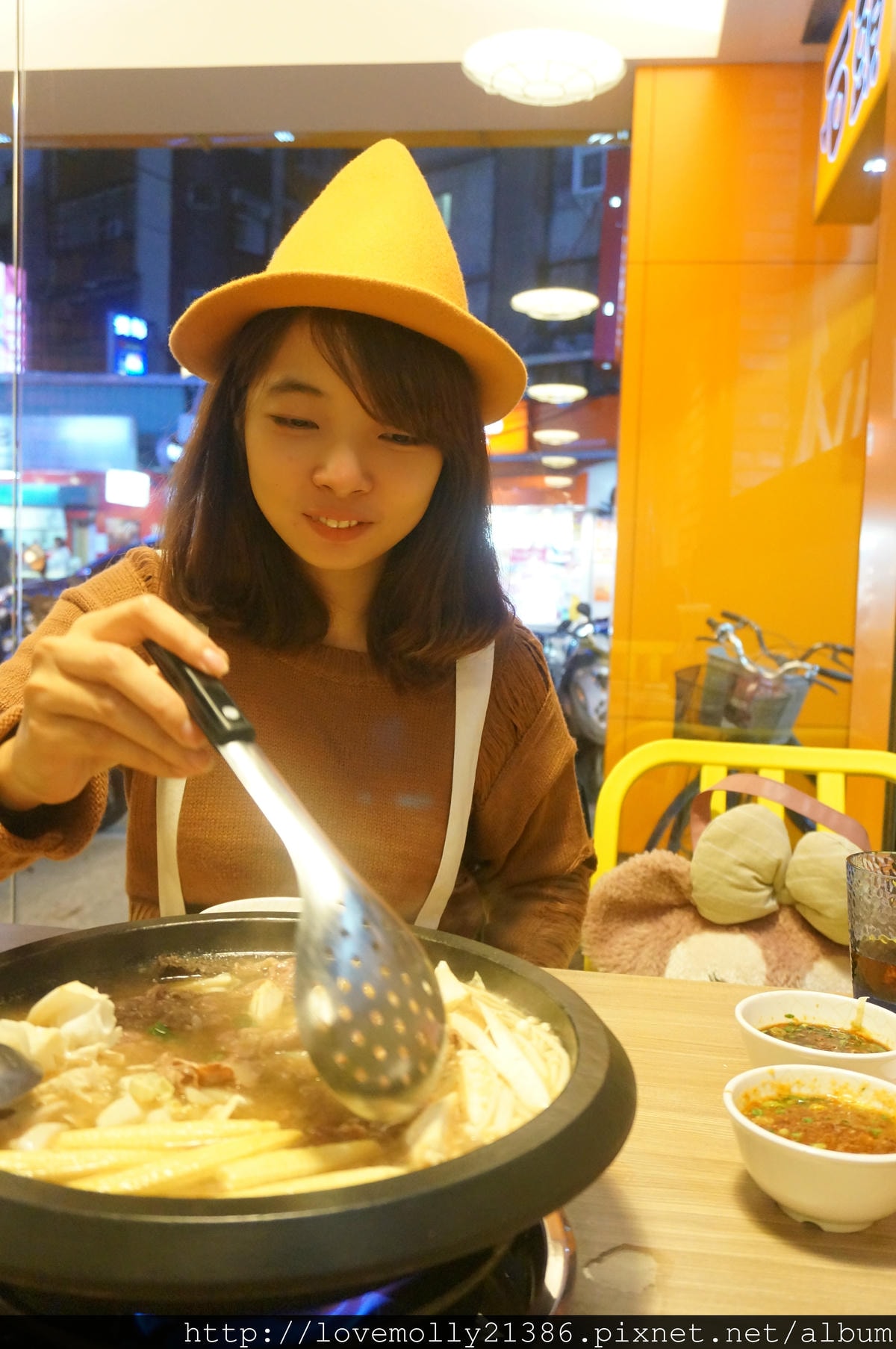 20250816-4fk0k