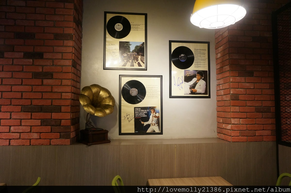 20250816-p8ydl