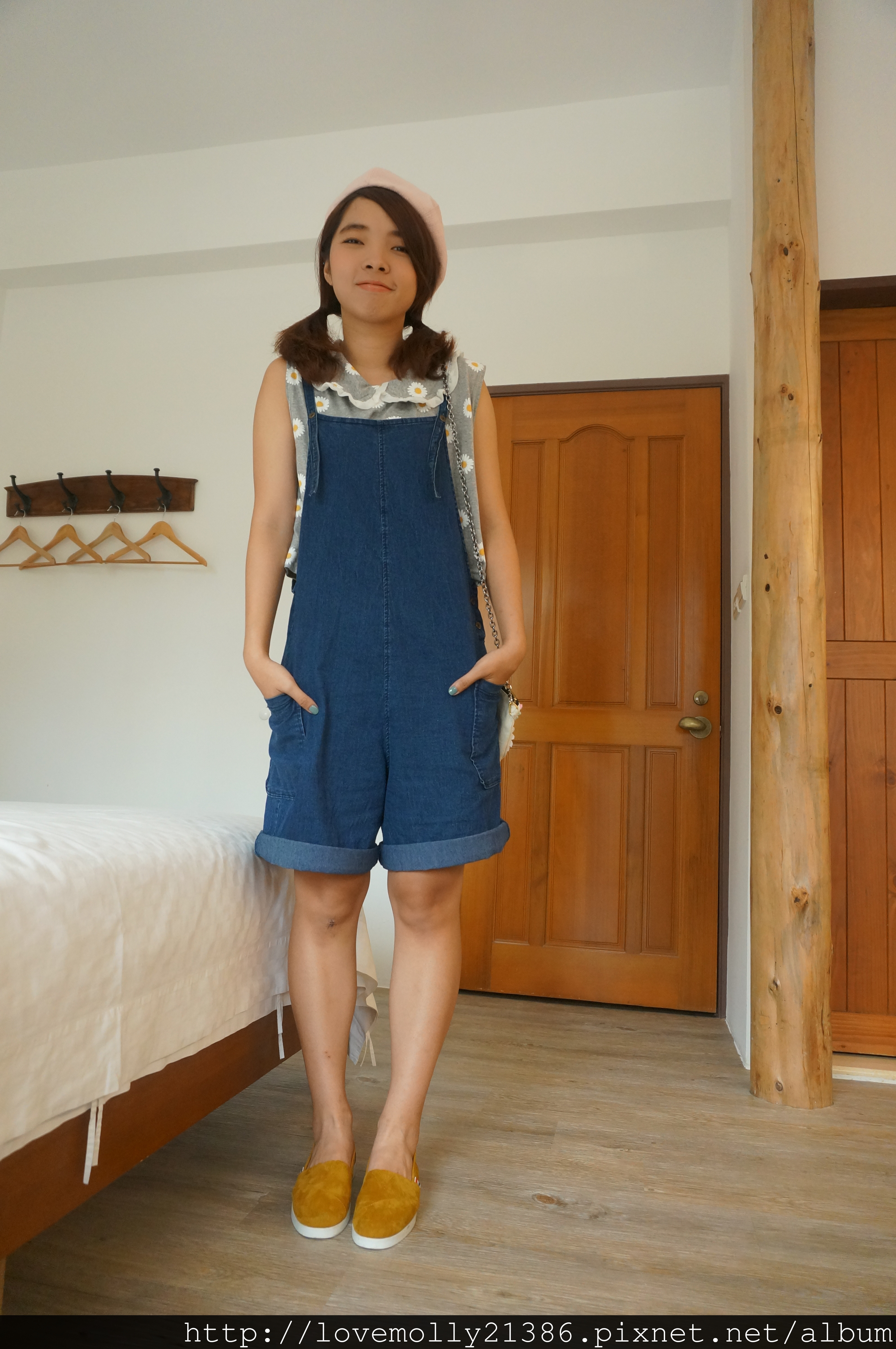 20250816-vx1sw