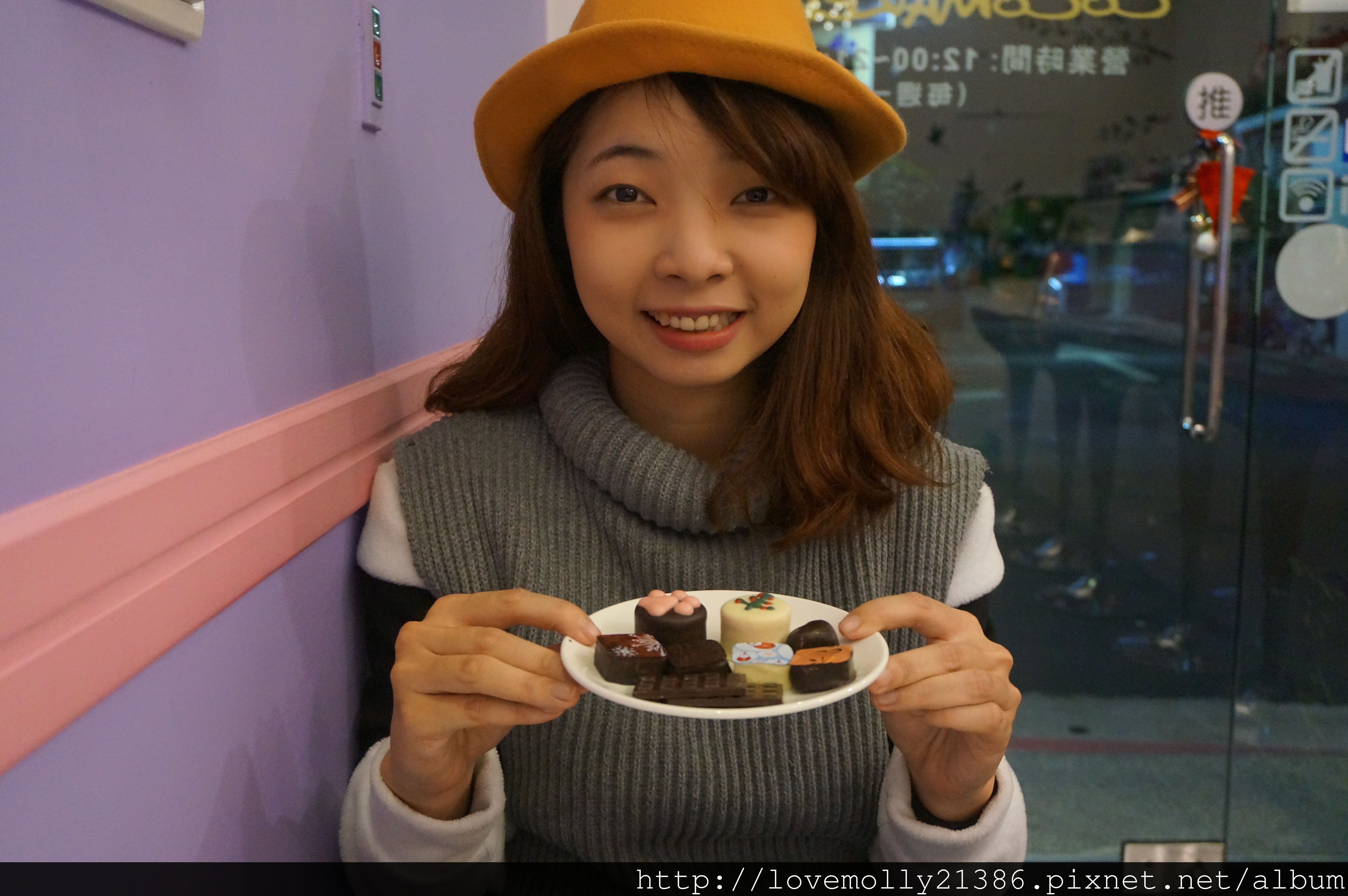 20250816-wcci4