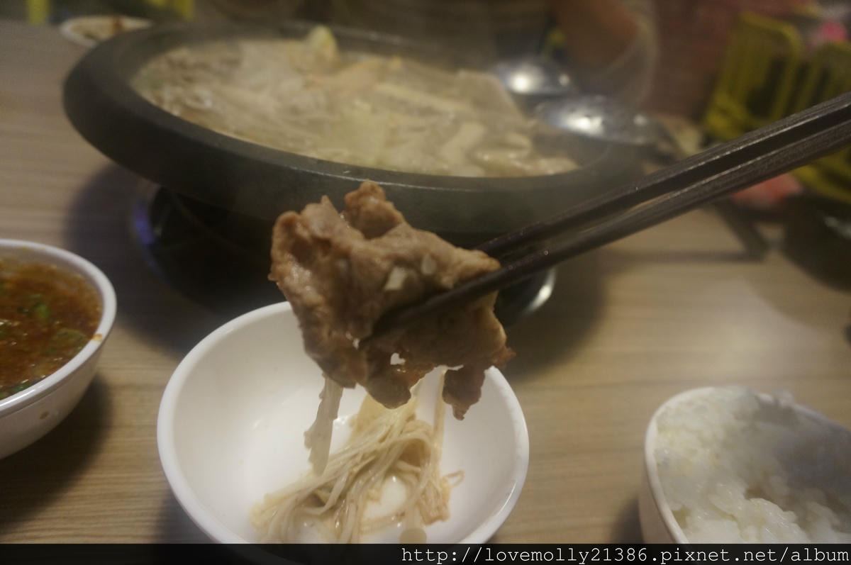 20250816-x2mgw