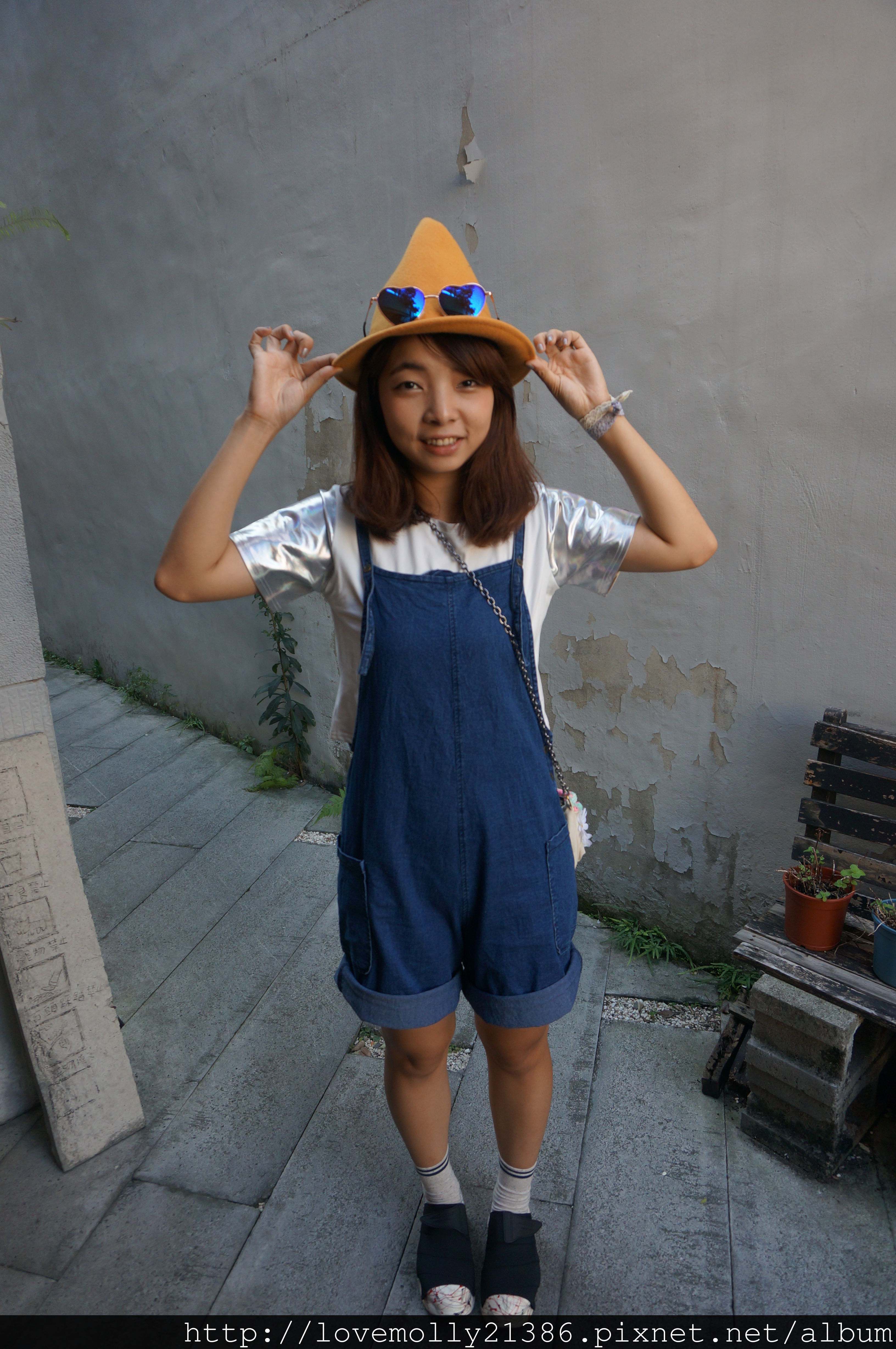 20250816-zqlsn