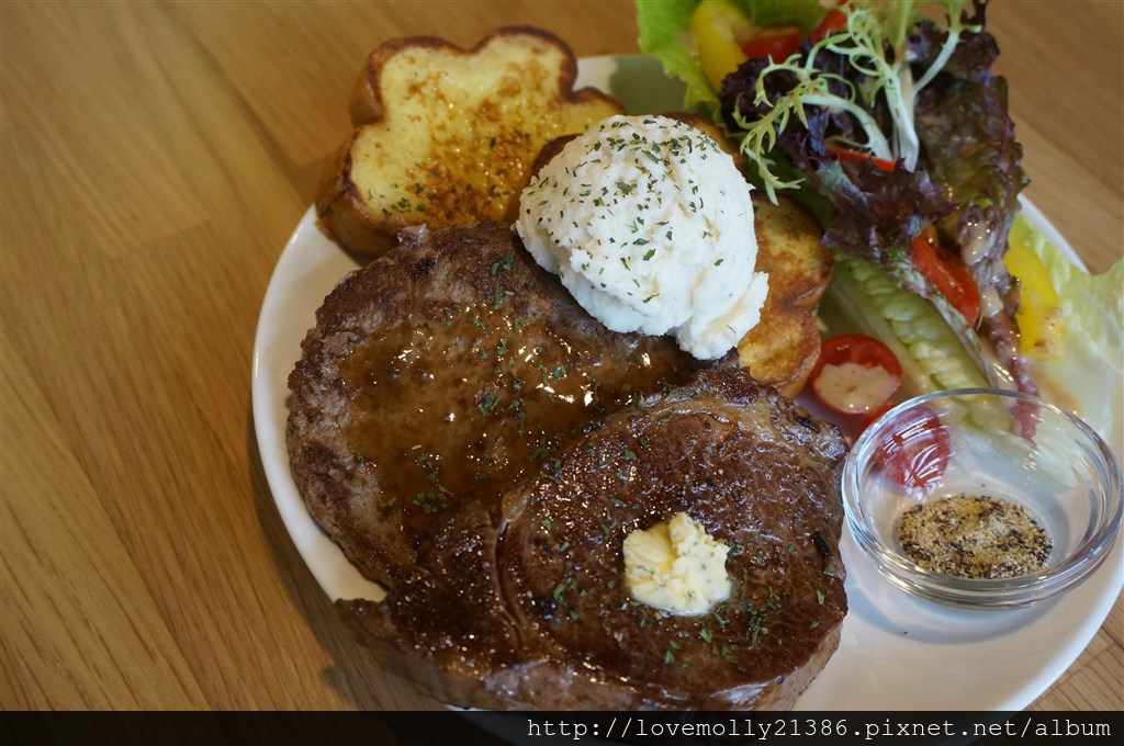 20250816-xf5id