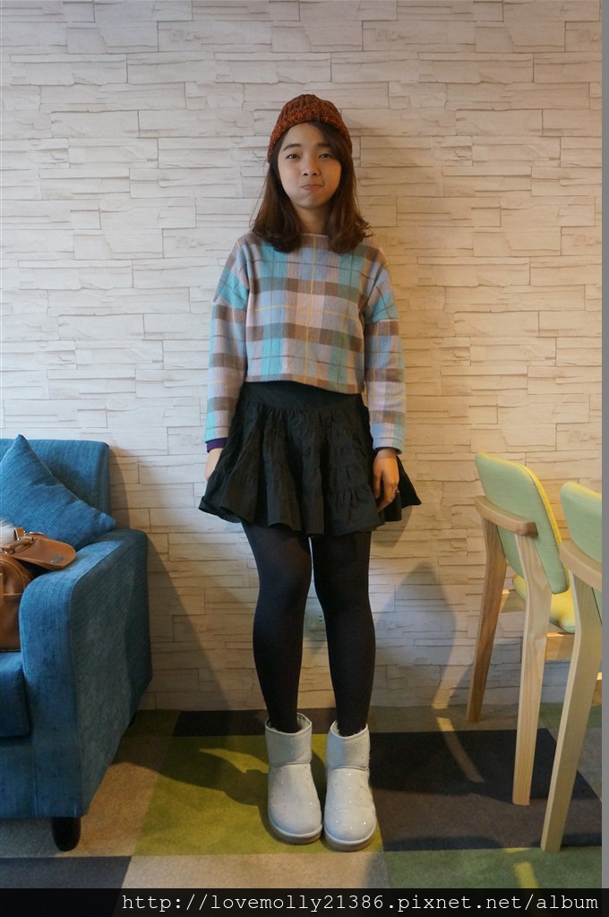 20250816-ye926