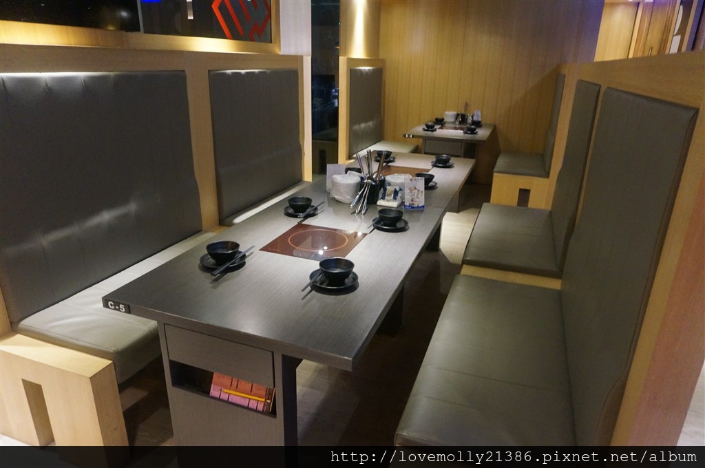 20250816-wek4p