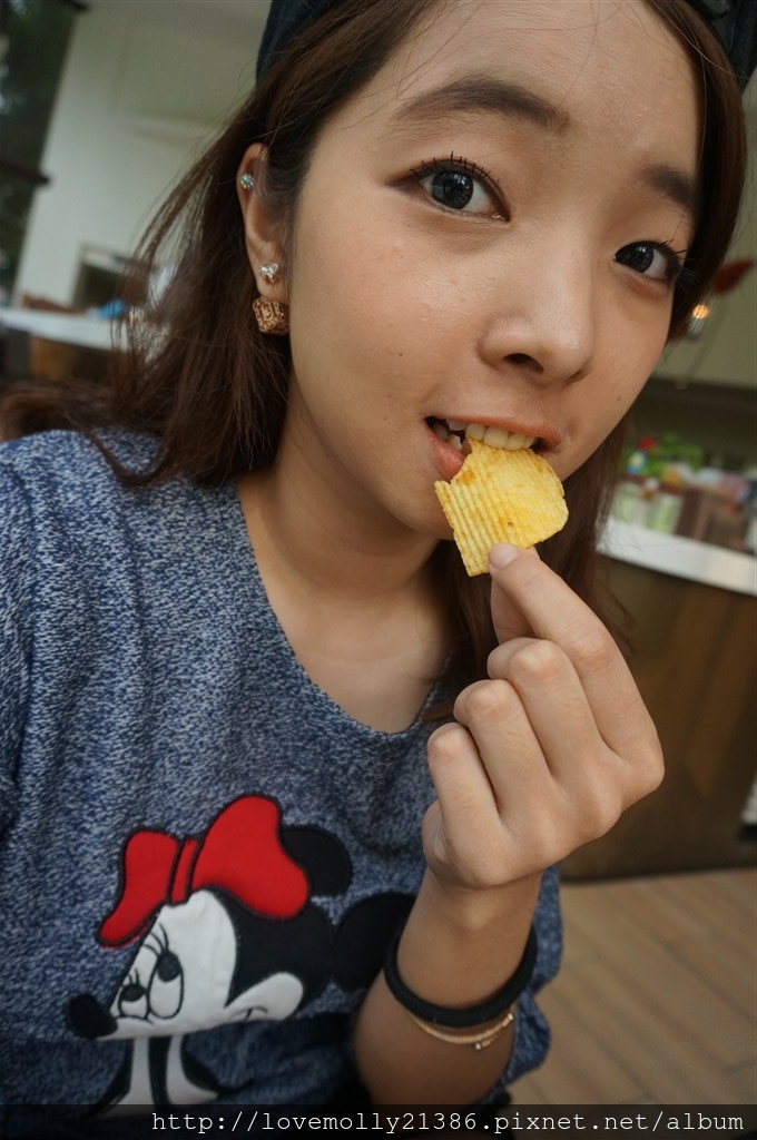 20250816-5wc5t