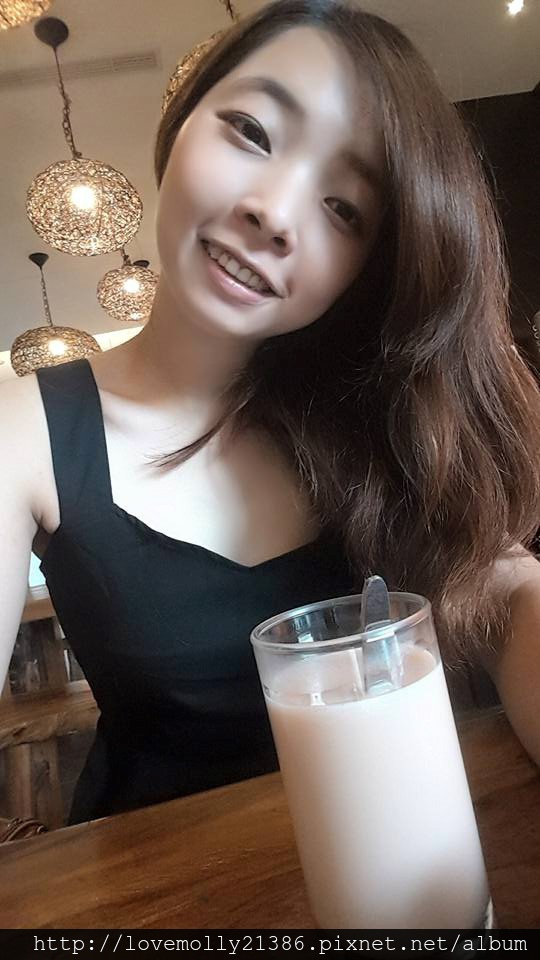 20250816-9gz26