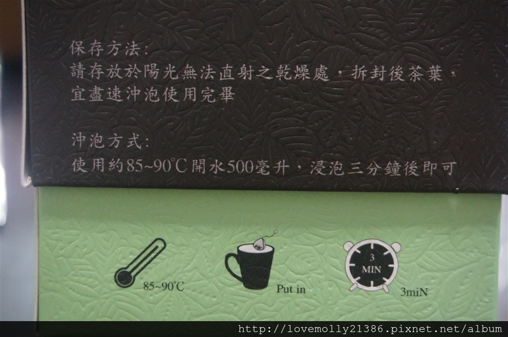 20250816-bn25u