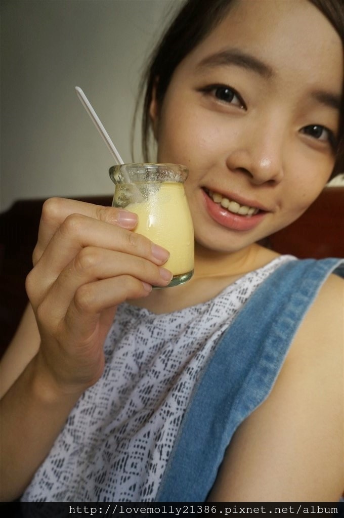 20250816-cb1wi