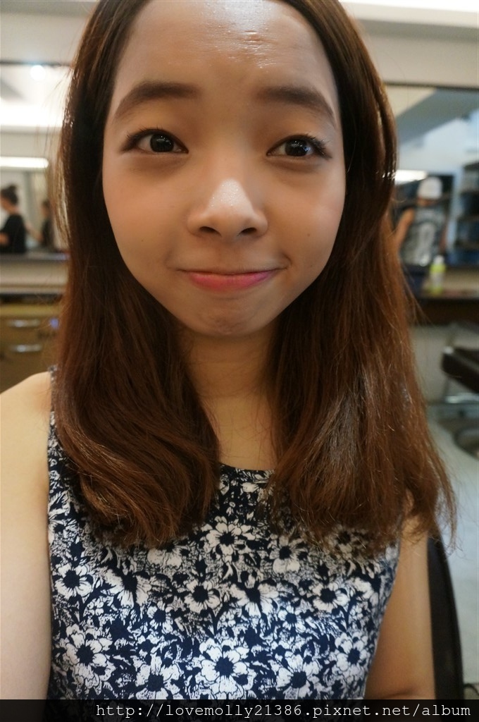 20250816-flomy