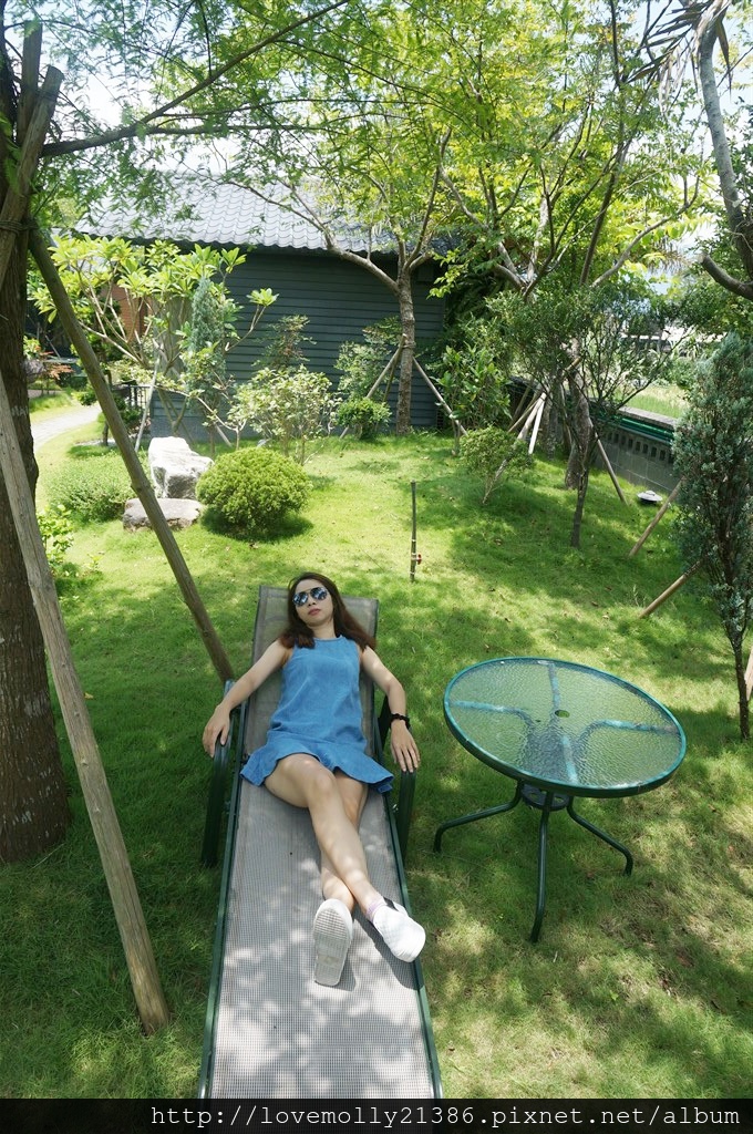 20250816-girj1