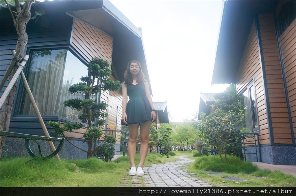 20250816-jl106