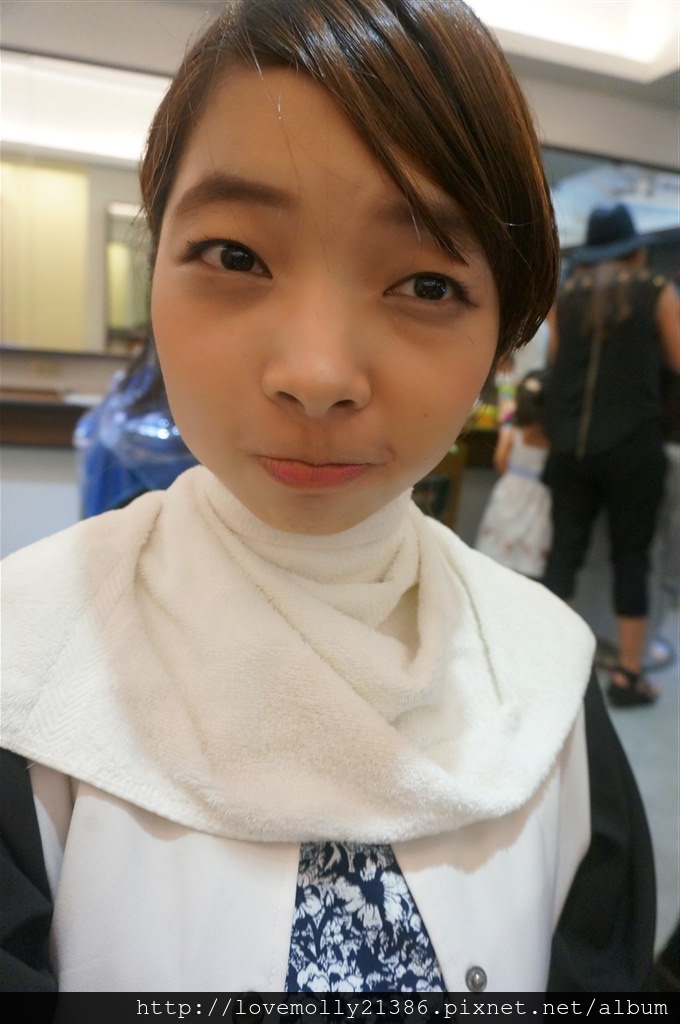 20250816-ndk7g