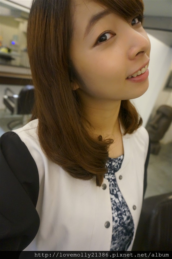 20250816-v48np