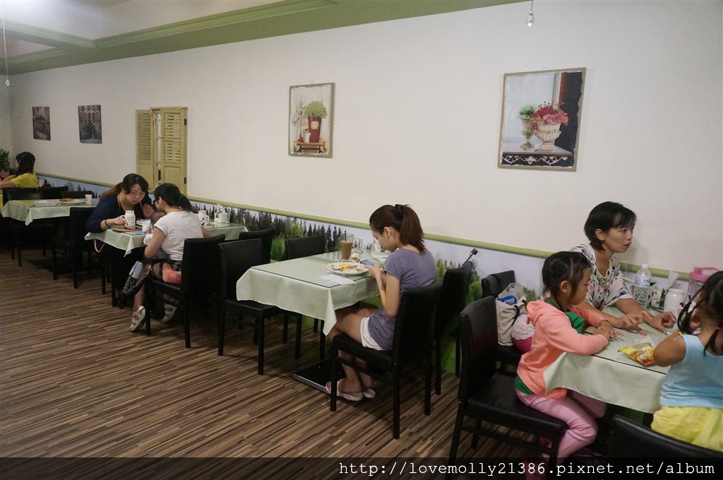 20250816-0dq0a