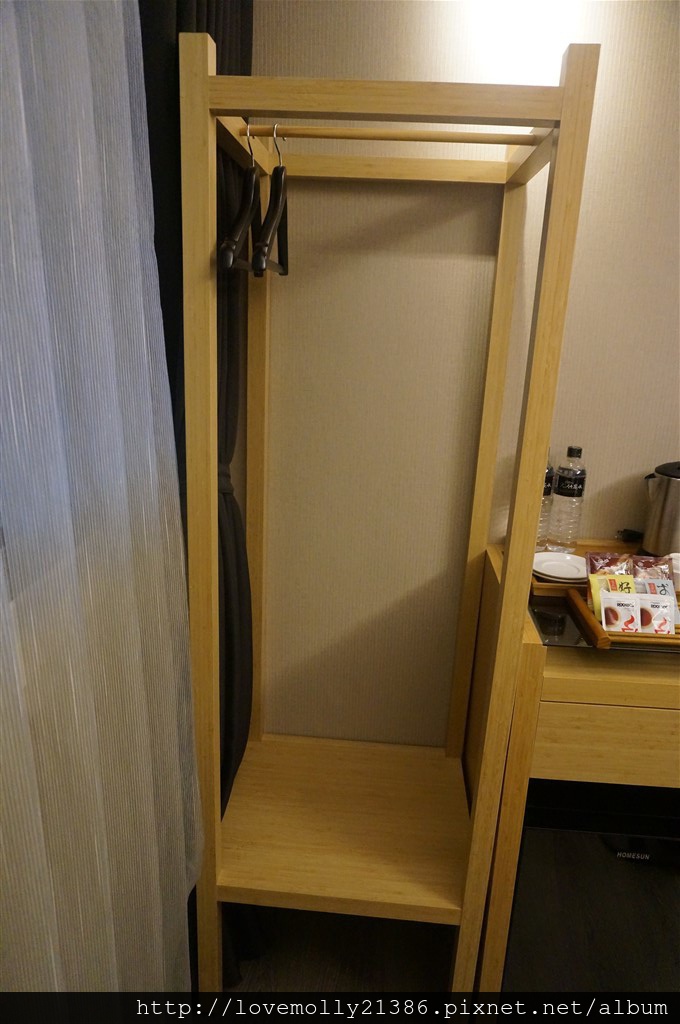20250816-2hut7
