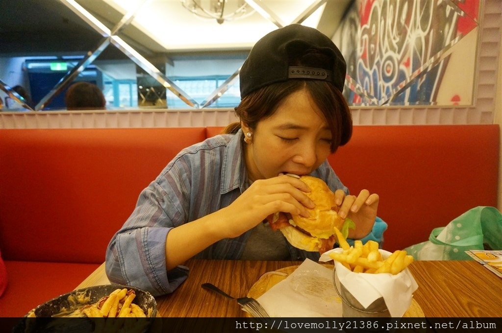 20250816-3gozp