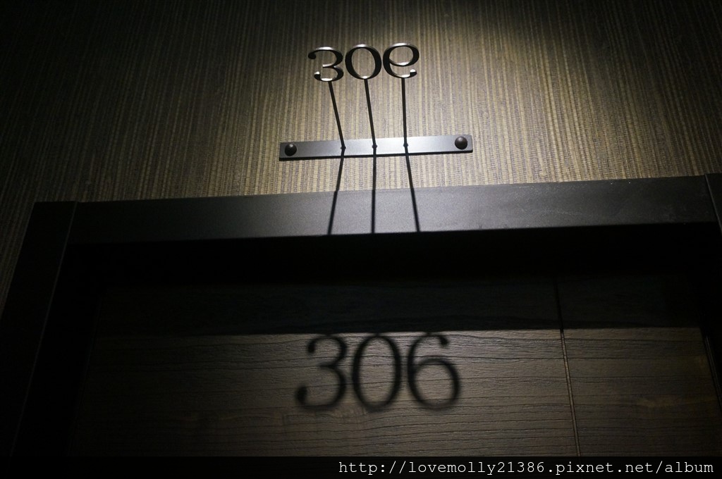 20250816-4g9w3