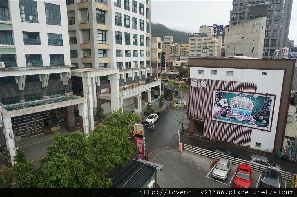 20250816-4o0fc