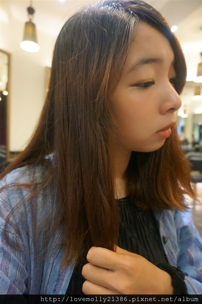 20250816-59kya
