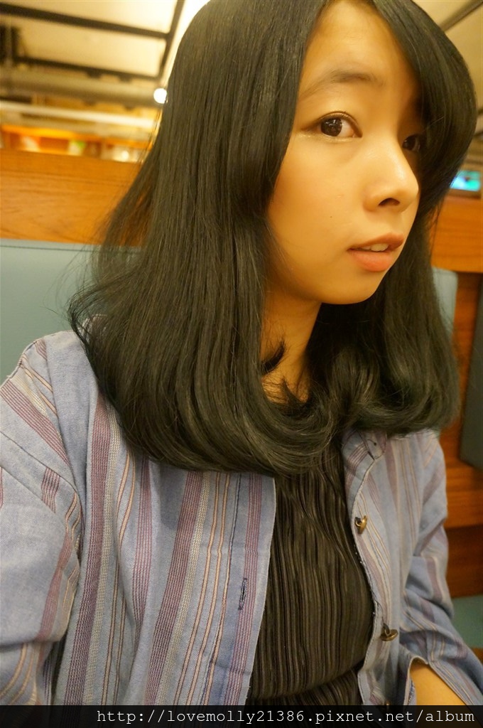 20250816-6y4o9