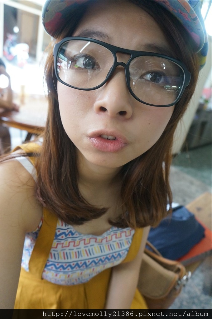 20250816-8ggfu