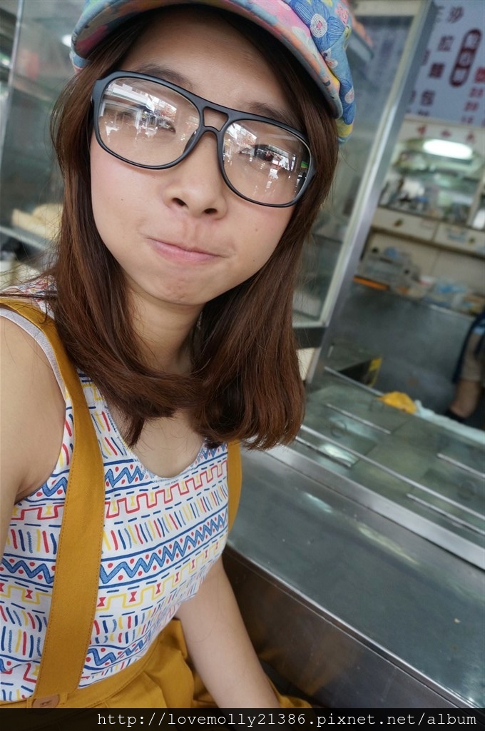 20250816-awndl