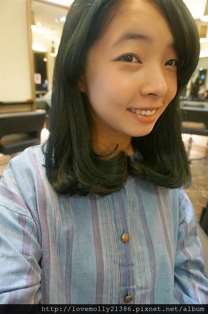 20250816-cczwu