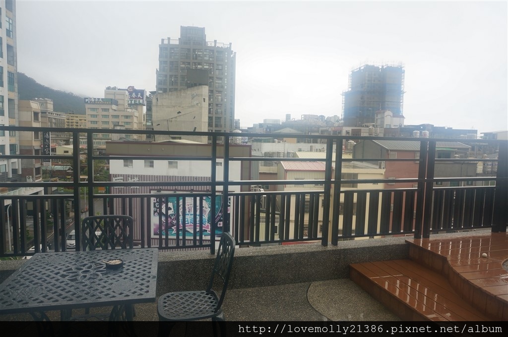 20250816-db6wc