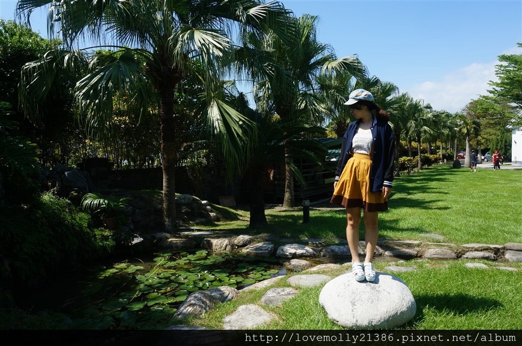 20250816-g4ydo