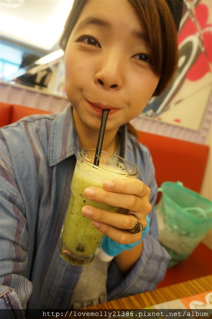 20250816-ify70