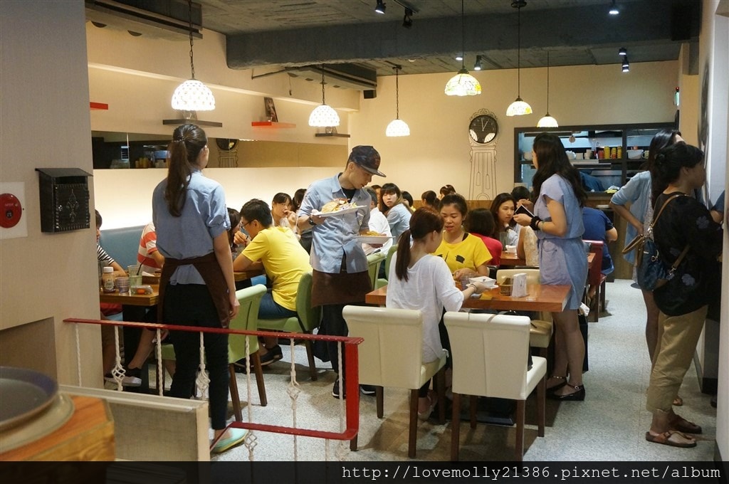 20250816-liu8o