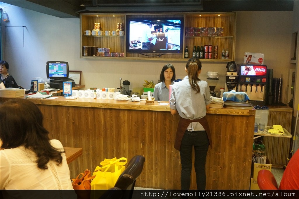 20250816-lo2lv