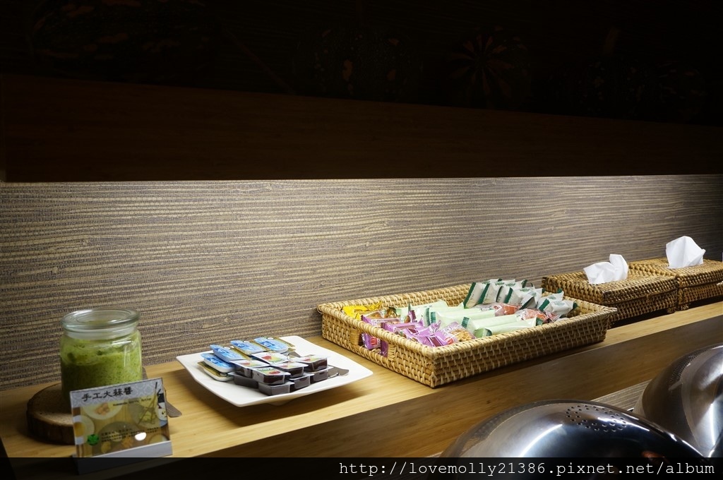 20250816-quyan