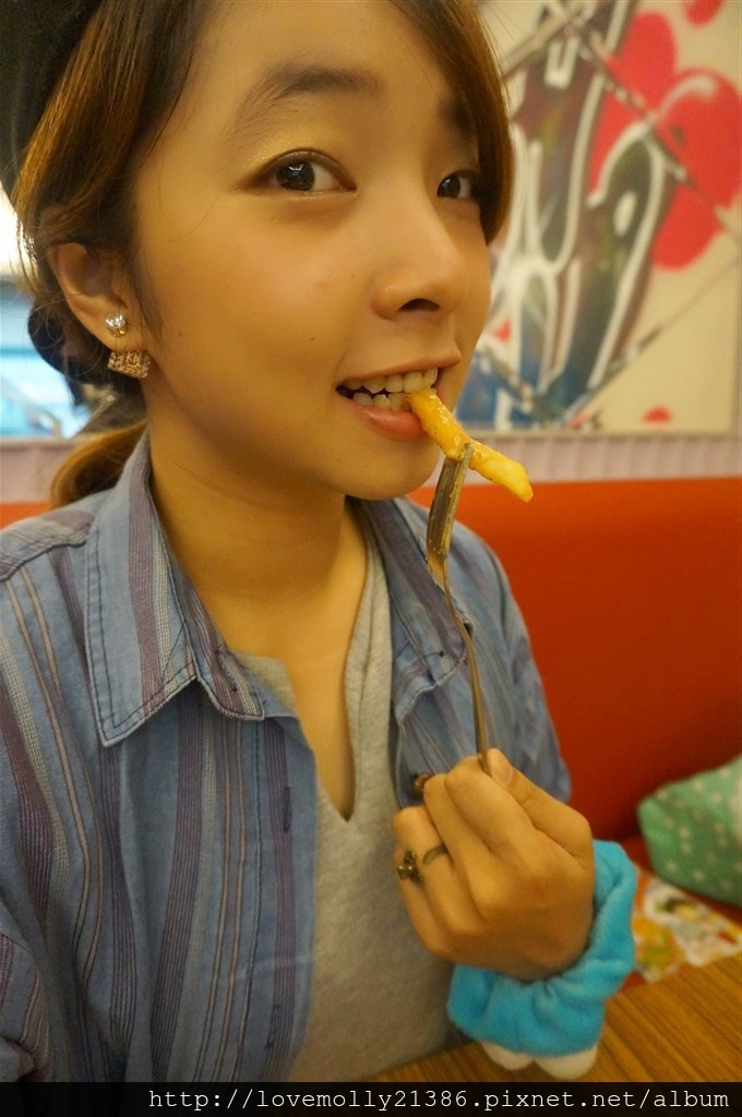 20250816-s4cuw