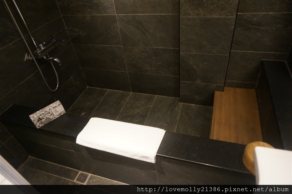 20250816-swet7