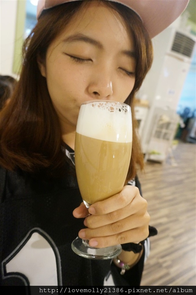 20250816-tc6p6