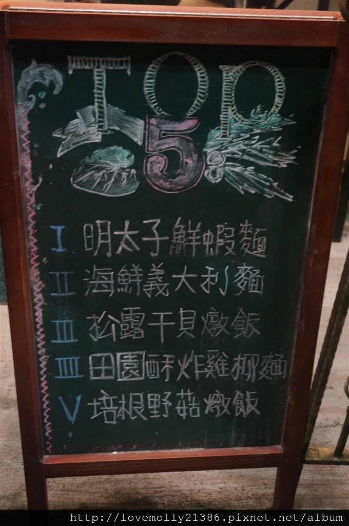 20250816-38jvf