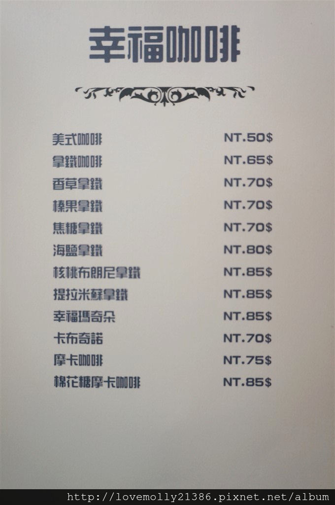 20250816-c9b7y