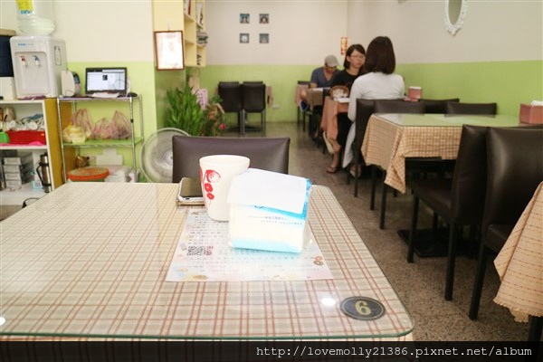 20250816-cfqx9