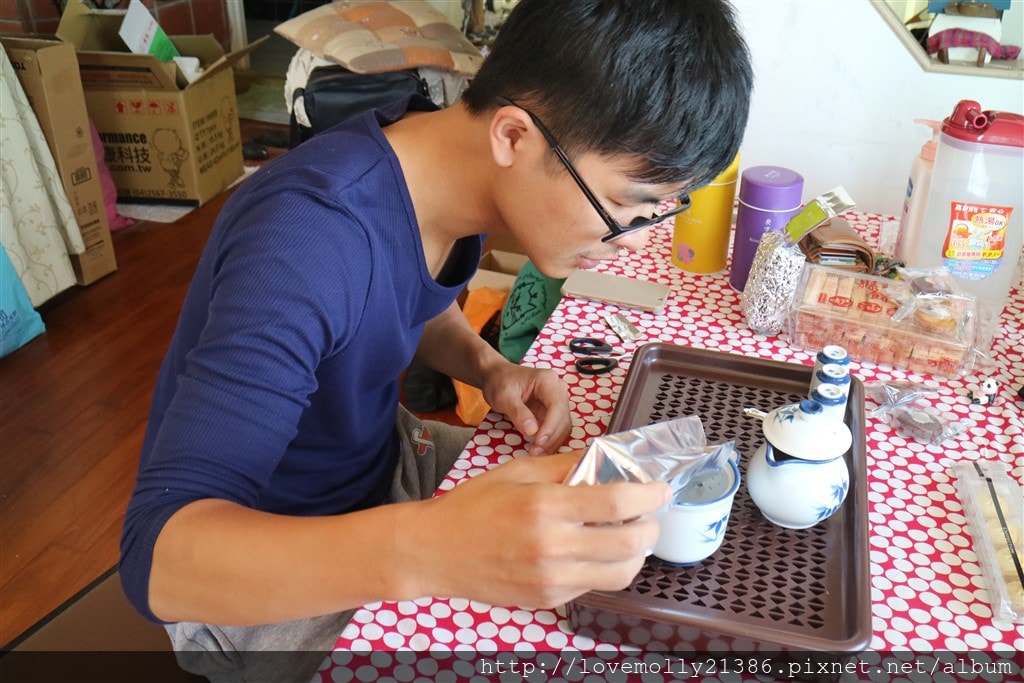 20250816-huaw5