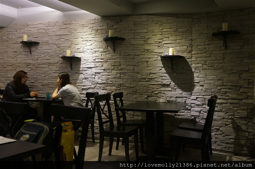20250816-pwuwh