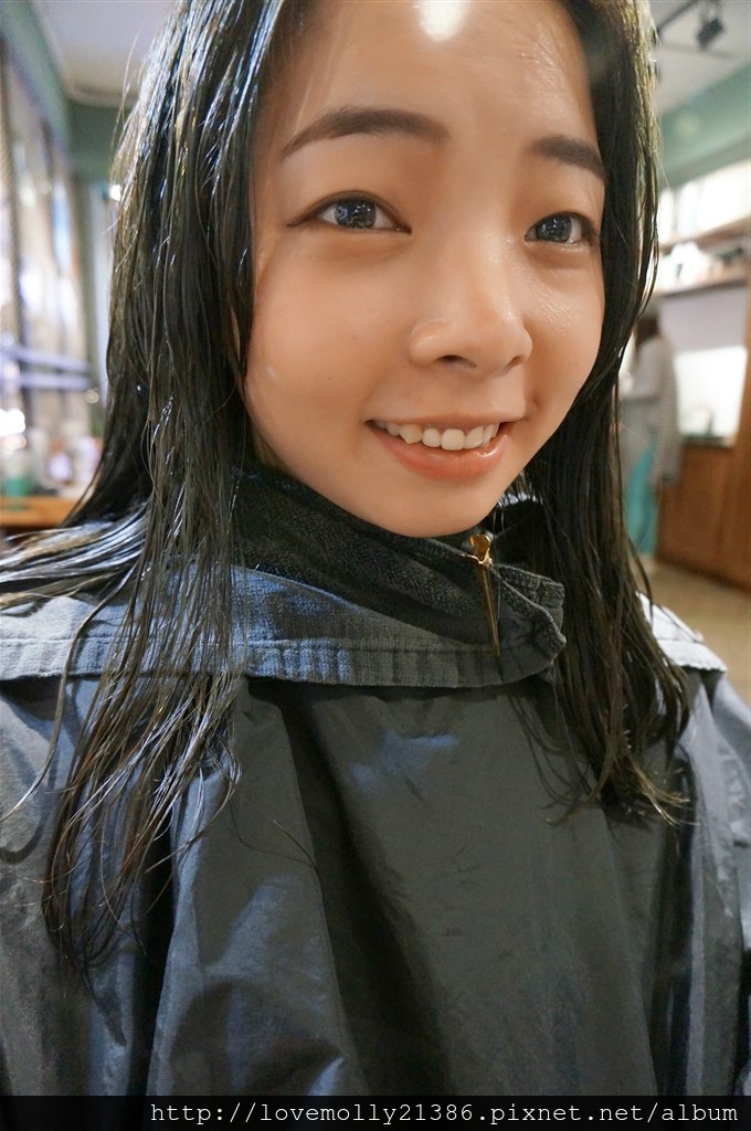 20250816-q2daz