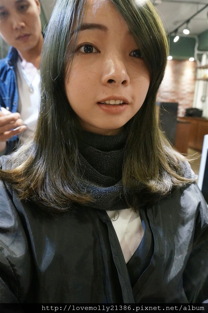 20250816-rhcyw