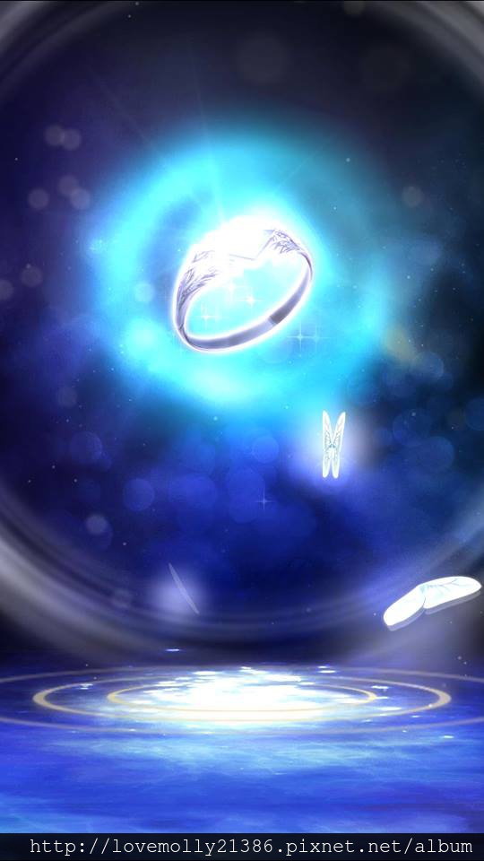 20250816-ruo09