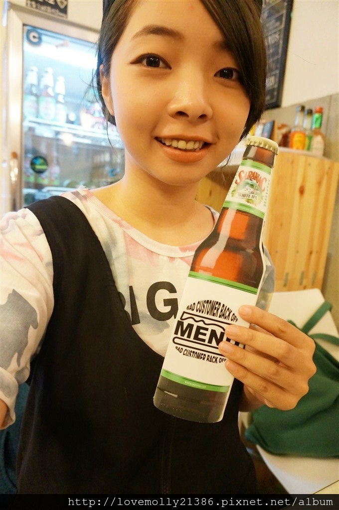 20250816-yge9x