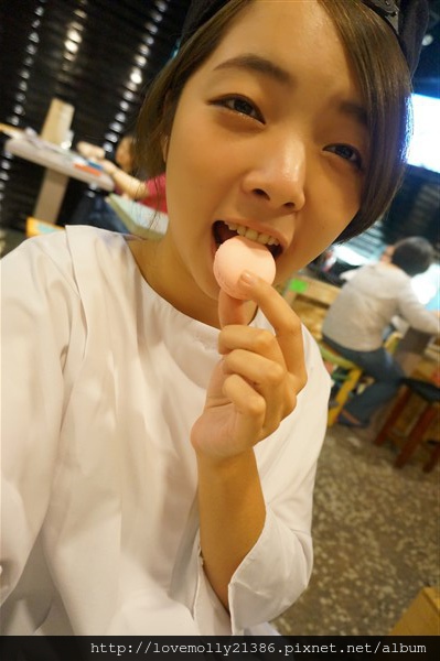 20250816-1oqwq