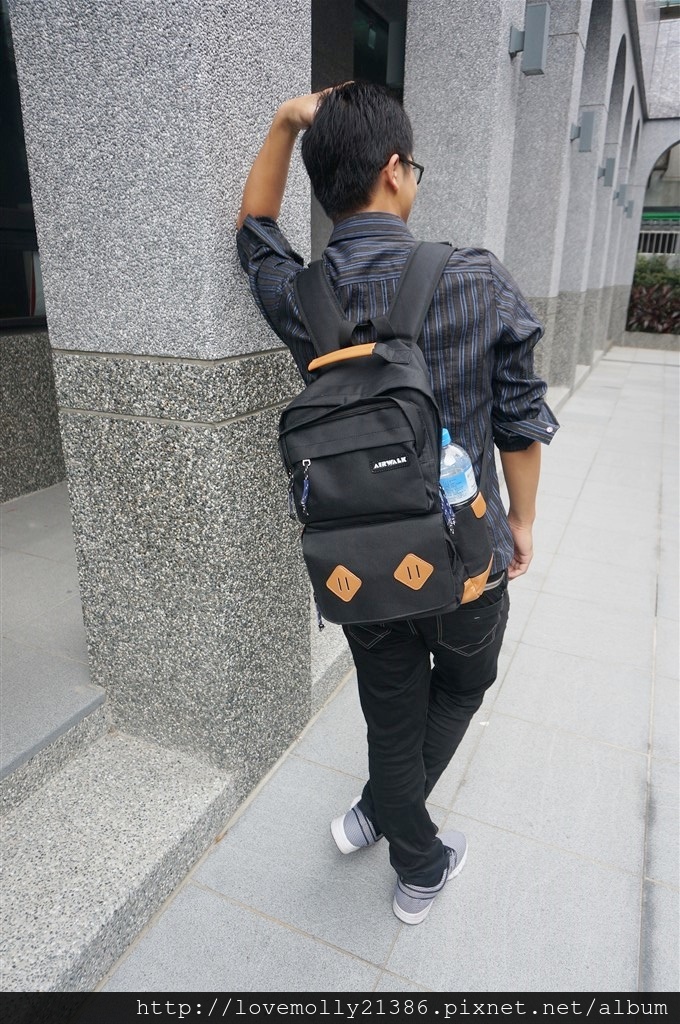 20250816-5agx7