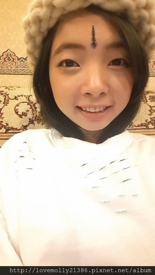 20250816-5ajqo